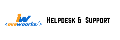 osTicket :: Staff Control Panel